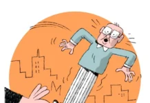 Fraudes contra idosos aumentam em todo o país