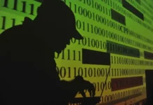 Golpistas movimentam milhões com falsa empresa internacional