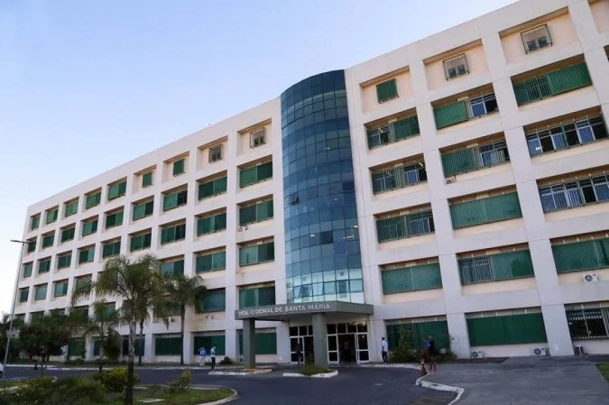1_hospital_regional_de_santa_maria___foto_iges_df_divulgacacao-6662054