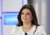 Problemas bucais podem causar problemas no coração, alerta especialista