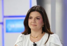 Problemas bucais podem causar problemas no coração, alerta especialista
