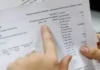 Vencimento da terceira parcela do IPTU segue até 17/7