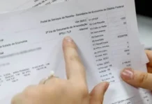 Vencimento da terceira parcela do IPTU segue até 17/7