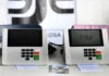 Voto em trânsito pode ser solicitado a partir desta segunda-feira (20/7)