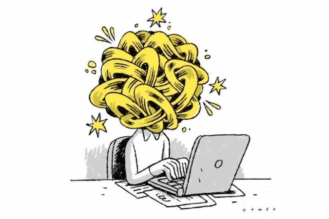 1_overdose_internet-37526309