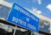 DPDF solicita ao MEC apuração de questão de prova que trata de apostas