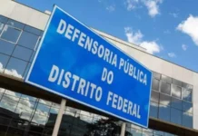 DPDF solicita ao MEC apuração de questão de prova que trata de apostas