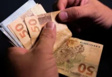 Quinto dia útil de julho cai nesta segunda; entenda a contagem de dias