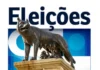 Investimento pesado na campanha digital é marca da corrida eleitoral de 2026