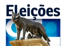 Investimento pesado na campanha digital é marca da corrida eleitoral de 2026