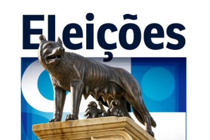 1_selo-eleicoes-2026-64768338