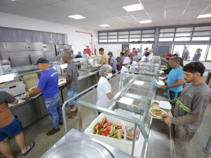 1_tony_oliveira_agencia_brasilia-35111858