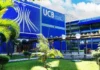 UCB abre inscrições para curso gratuito de português para migrantes e refugiados