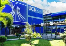 UCB abre inscrições para curso gratuito de português para migrantes e refugiados