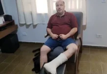 Fuga após acidentes ainda compromete socorro às vítimas no DF