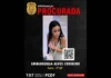 Mulher furta R$ 3,2 mil de drogaria da Asa Norte; veja vídeo