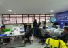 Alunos de escola do Lago Norte iniciam formação em robótica e inovação tecnológica