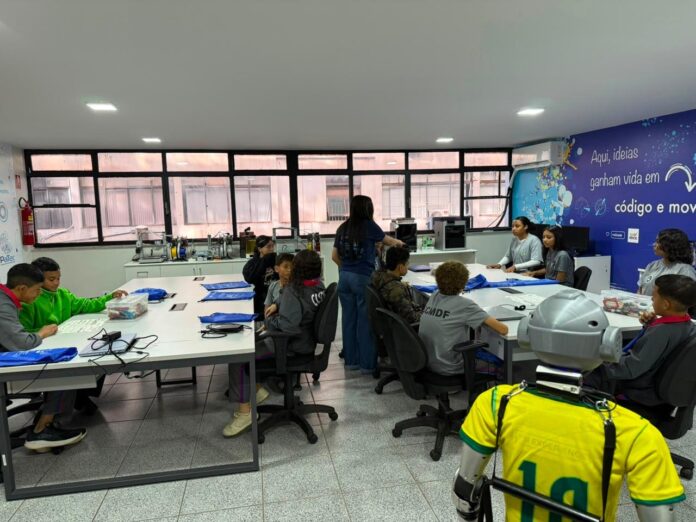 2.7. Foto Divulgação SSP-DF