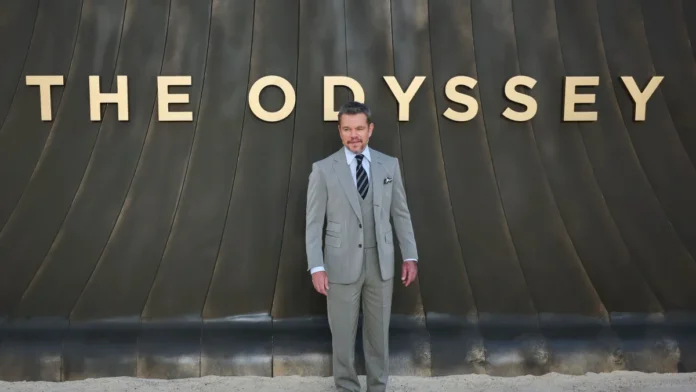 2026-07-07T215400Z_1_LYNXMPEM661EU_RTROPTP_4_FILM-THE-ODYSSEY-LONDON-PREMIERE-e1783467640491