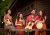 Música, teatro e exposições de arte movimentam final de semana brasiliense