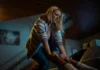 Filme inspirado em Elize Matsunaga chega ao streaming; relembre o caso