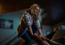 Filme inspirado em Elize Matsunaga chega ao streaming; relembre o caso