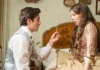 “Enola Holmes 3”: elenco revela bastidores de novo filme