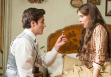 “Enola Holmes 3”: elenco revela bastidores de novo filme