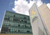 Deputado apresenta projeto para revogar lei do banheiro grátis no DF