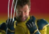 26 anos de X-Men: como o filme mudou Hollywood e a era dos heróis