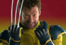 26 anos de X-Men: como o filme mudou Hollywood e a era dos heróis