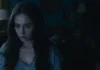 “A Herança de Narcisa”: o que esperar de terror com Paolla Oliveira