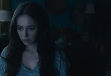 “A Herança de Narcisa”: o que esperar de terror com Paolla Oliveira