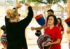 Roteiro cultural gratuito traz música, festival de luta, feiras e exposições ao Distrito Federal