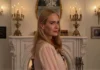 “American Horror Story” divulga data de lançamento da 13ª temporada