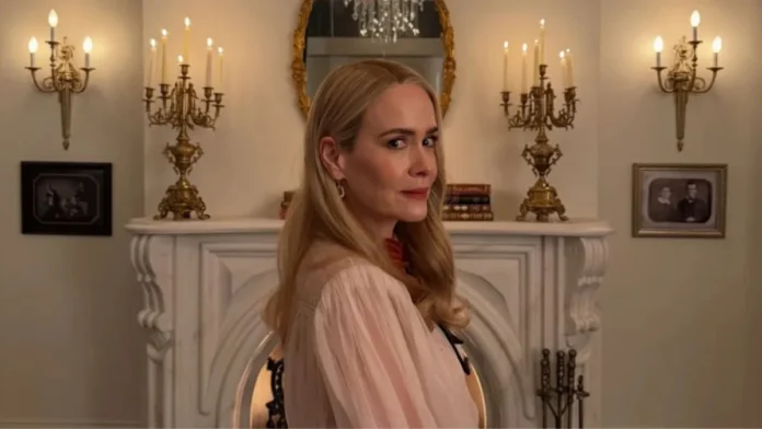 Quando-estreia-a-13a-temporada-de-American-Horror-Story-Divulgacao