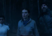 Esnobado no Emmy, “Stranger Things” completa 10 anos desde lançamento