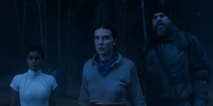 StrangerThings_S5_0507_R