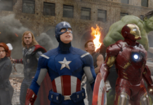 Ordem cronológica dos filmes da Marvel: saiba qual é a sequência