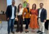 GDF discute estratégias para acolhimento à população de rua
