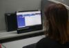 Central de Atendimento ao Cidadão passa a se chamar CentralDF