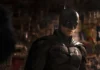 “The Batman: Parte 2” tem data de lançamento adiada pela terceira vez