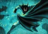 Cinema em casa: veja o que chega aos streamings para assistir com os filhos