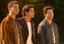 Quando Camp Rock 3 será lançado? Tudo sobre o novo filme do Disney Channel