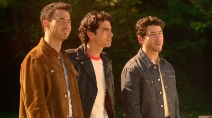 camp-rock