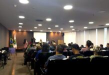 Prorrogadas inscrições para conselhos regionais de cultura até 4 de agosto