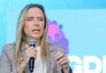 GDF instalará câmeras em 38 feiras permanentes do DF