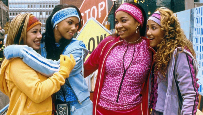 cheetah-girls-e1783782356438