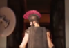 Fortnite adiciona skins de “A Odisseia” em jogo