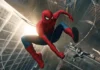 Por que o Homem-Aranha ainda é um dos heróis favoritos das crianças?